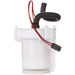 Spectra Premium Fuel Pump Module SP3548M For Saturn LS1 LS2 LW1 LW2 2000-2001 New. Price: $134.54.