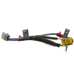 New Oem Kia 2014-2016 Optima Antenna Cable Radio Signal Connector 96231-2T700. Price: $120.17.