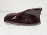 2012-2015 Jaguar Xf Roof Shark Fin Radio Antenna Used. Price: $31.85.
