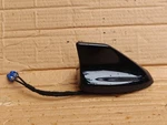Ford Puma St 2019-2025 Radio Gps Antenna LCPT-19K351-BD5KBX Used. Price: $53.29.