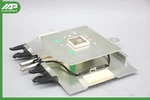 00-06 Mercedes W215 C215 C55 Rear Trunk Gps Antenna Receiver Amplifier Oem Used. Price: $26.00.