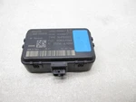 13-15 Jaguar Xfr-s Keyless Entry Antenna Receiver Module Oem 092424 Used. Price: $24.95.