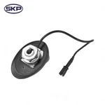 Antenna Base Skp SK956029 New. Price: $29.46.