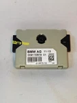 Bmw E71 X6 Suppression Filter Rechts 65209172879 Used. Price: $19.99.