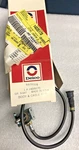 14035170 Nos Radio Windshield Antenna 1982-1994 Gm New. Price: $40.00.