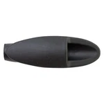 For Toyota Sienna 2004-2010 Trq Antenna Bezel New. Price: $28.85.