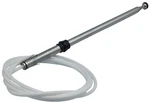 Power Antenna Mast For Lexus SC300 And SC400 1992-2000 New. Price: $19.14.