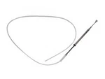 Power Antenna Mast Mtc 8945 Fits 96-02 Toyota 4RUNNER New. Price: $50.99.