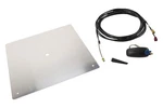 Genuine Gm Antenna Pkg-m/tel 20774243 New. Price: $166.74.