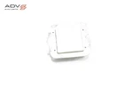 2022 2024 Audi E-tron Gt Radio Antenna Control Module Unit Oem Used. Price: $42.24.