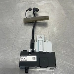 2013 Cadillac Cts-v Radio Stereo Antenna Computer Module Oem 22761822 Used. Price: $29.99.