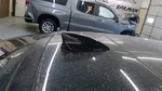 Used Antenna Fits: 2017 Cadillac CT6 Grade. Price: $103.49.