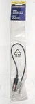 Metra 40-HD13 2016-UP Honda Vehicle Antenna Adaptor Cable New. Price: $12.90.