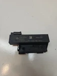 Dodge Challenger Passive Entry Module P68067753AA 3025 Used. Price: $8.00.