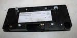 Audi A4 B7 8HE (2006 2009) Cab Right Aerial Amplifier 8H0035225R Used. Price: $39.26.