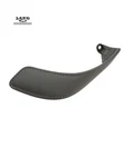 Mercedes R231 Sl Passenger Right Front Seat Belt Guide Trim Magnet 9H07 Black Used. Price: $45.49.