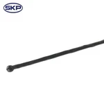 Antenna Mast Skp SK76003 New. Price: $27.95.