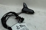 Used Antenna Fits: 2011 Audi A4 Grade. Price: $70.00.
