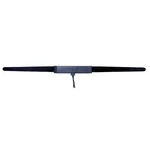 Metra 44-UA200 Antennaworks Amplified New. Price: $46.23.