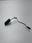 Tesla Model 3 Noise Filter Amplifier Right Side Antenna 1509421-00-B Oem Used. Price: $39.00.