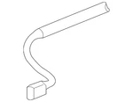 Genuine Gm Body Wiring Harness 39064386 New. Price: $805.86.