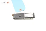 2020-23 Mercedes GLE350 GLE450 W167 Rear Left Antenna Amplifier Module Unit Oem Used. Price: $39.99.