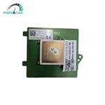2017 2018-2023 Tesla Model M3 My Gps Navigator Antenna Module Gnss Unit Oem Used. Price: $24.99.