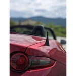Stubby Aerial Mazda MX-5 MK3 MK4 2005-2026 Antenna MX5 Nd Jass Performance New. Price: $41.08.