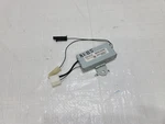 2007-2009 Toyota Camry Antenna Amplifier Assembly Oem 86300-06080 Used. Price: $32.50.