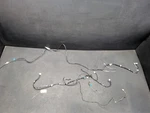 2PC Roof Headliner & Antenna Wiring Harness Set 2017 Subaru Outback 81801-AL01C Used. Price: $65.00.