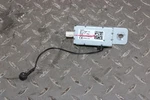21-24 Mustang Mach Electronic Audio Radio Stereo Antenna Unit Oem Factory Wty Used. Price: $56.99.