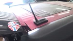 Element 2008 Antenna 1797288 Used. Price: $30.00.