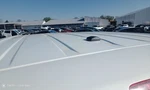 Pilot 2015 Antenna 816166 Used. Price: $80.00.