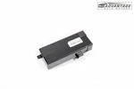 2020-2023 Hyundai Sonata Wireless Keyless Antenna Control Module Unit Oem Used. Price: $65.44.