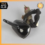 07-11 Mercedes W211 E350 CLS550 Roof Shark Fin Gps Antenna 2118205575 Oem Used. Price: $73.23.