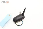 2007 - 2010 Hummer H3T Roof Exterior Antenna Module W/ Mast Oem Used. Price: $80.99.