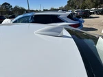 Lacrosse 2015 Antenna 104773494 Used. Price: $64.43.