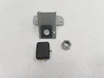 06 Lamborghini Gallardo #1310 Antenna, Gps Navigation & Bracket 8Z0919889 Used. Price: $56.99.