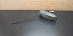 15 16 17 18 19 Chevrolet Cruze Bee Sting Roof Antenna Oem 23354909 Used. Price: $77.00.