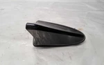 Antenna Hyundai Sonata 20 22 Id 96210-L0110EB Used. Price: $75.00.