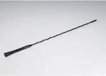 Gm Genuine Parts 88971570 Radio Antenna New. Price: $37.35.