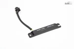 2020-2024 Hyundai Venue Center Smart Entry Antenna Module Oem Used. Price: $22.11.