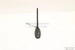 2013-2020 Nissan Pathfinder Roof Mounted Satellite Radio Antenna Oem 28208-3JA0A Used. Price: $69.00.