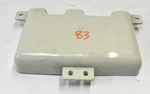 06-10 Bmw E63 E64 M6 650I Convertible Noise Filter Antenna Module Unit A35 Oem Used. Price: $30.40.