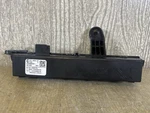 2016 Ford Mustang Genuine Oem Smart Key Antenna Module FL3T-15K619-CB Used. Price: $30.00.