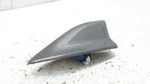 2016 Toyota Prius Roof Antenna 86300-47180 Oem Used. Price: $79.58.