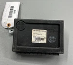 Kia Forte, Koup 2010 Body Control Module Bcm Oem Used. Price: $29.99.