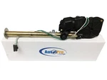 Auto Pro Usa, Inc ANT1001 Antenna Am Fm Radio Power New. Price: $181.99.