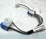 2020-2024 Toyota Camry Mobile Phone & Navigation Antenna Cable Wiring Oem Used. Price: $59.99.