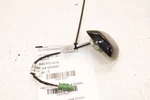 2011-2018 Porsche Cayenne Platinum Roof Satellite Radio Antenna 7PP035507H Oem Used. Price: $52.15.